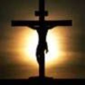 Meet your Posher, Marshawnette